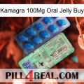 Kamagra 100Mg Oral Jelly Buy new02